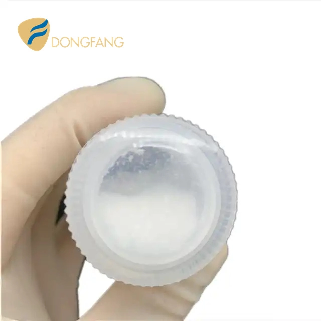 Wholesale/Supplier Price Peptide Snap-8 Acetyl Octapeptide-3 CAS 868844-74-0