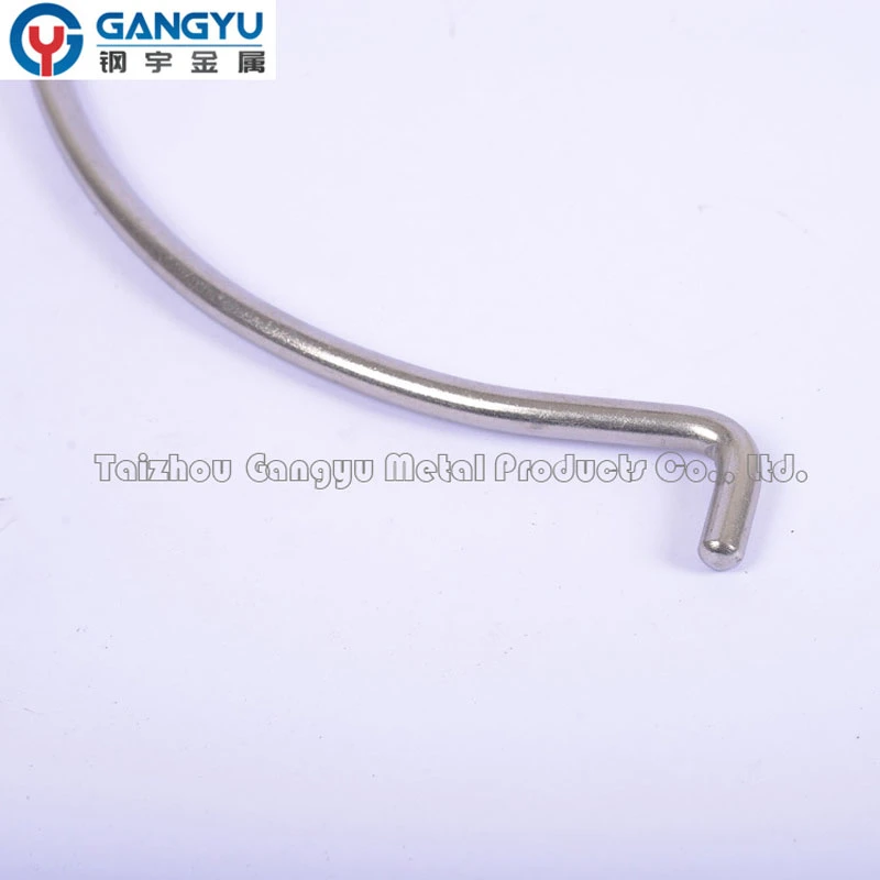 304 Stainless Steel High Pressure Pipe Fitting Elbow 1/8" 1/4" 3/8" 1/2" 90 Degree Forged Adapter Fitting