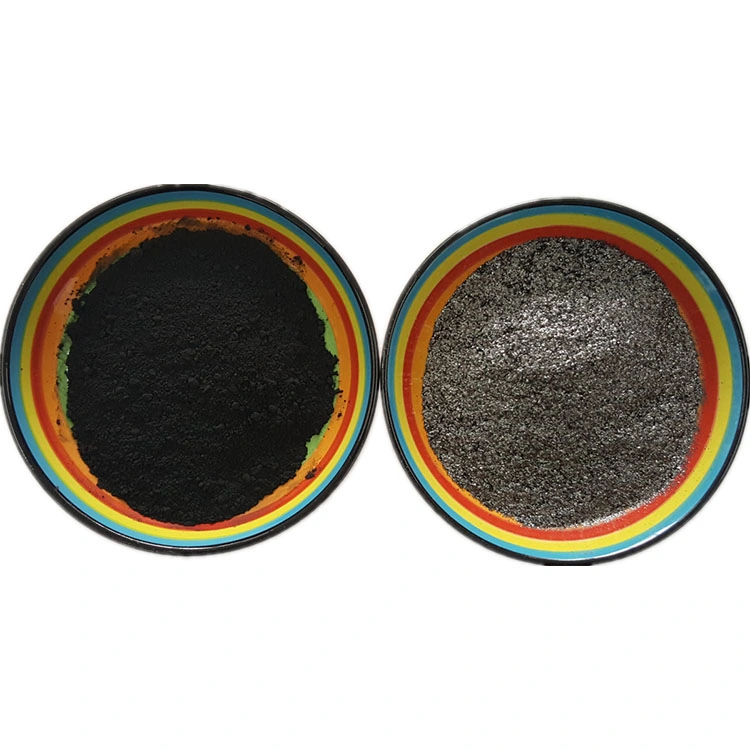 Graphite Powder, High Purity Natural Graphite Flakes Price 350 Expansion