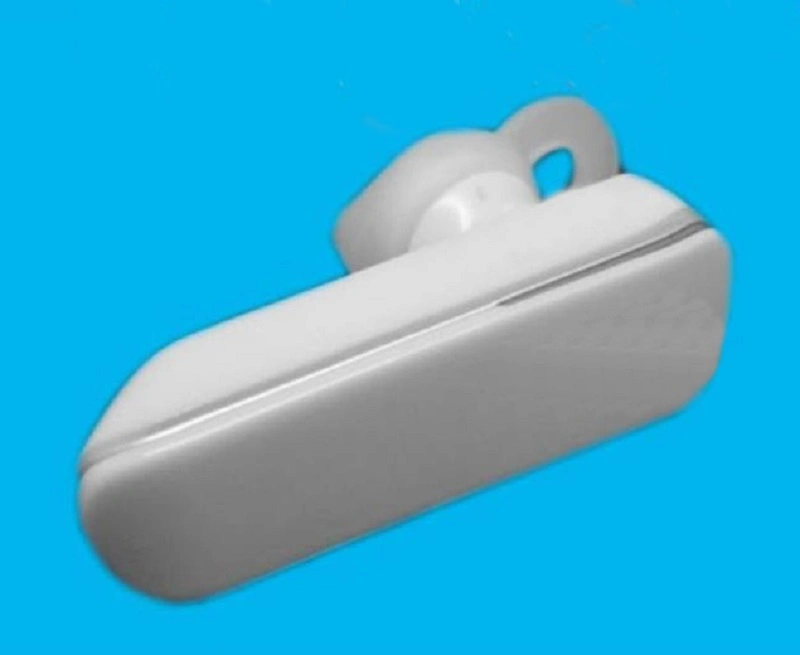 منتجات مخصصة من نوع Molde De Plastico لملحقات البلاستيك الخاصة بتقنية Bluetooth