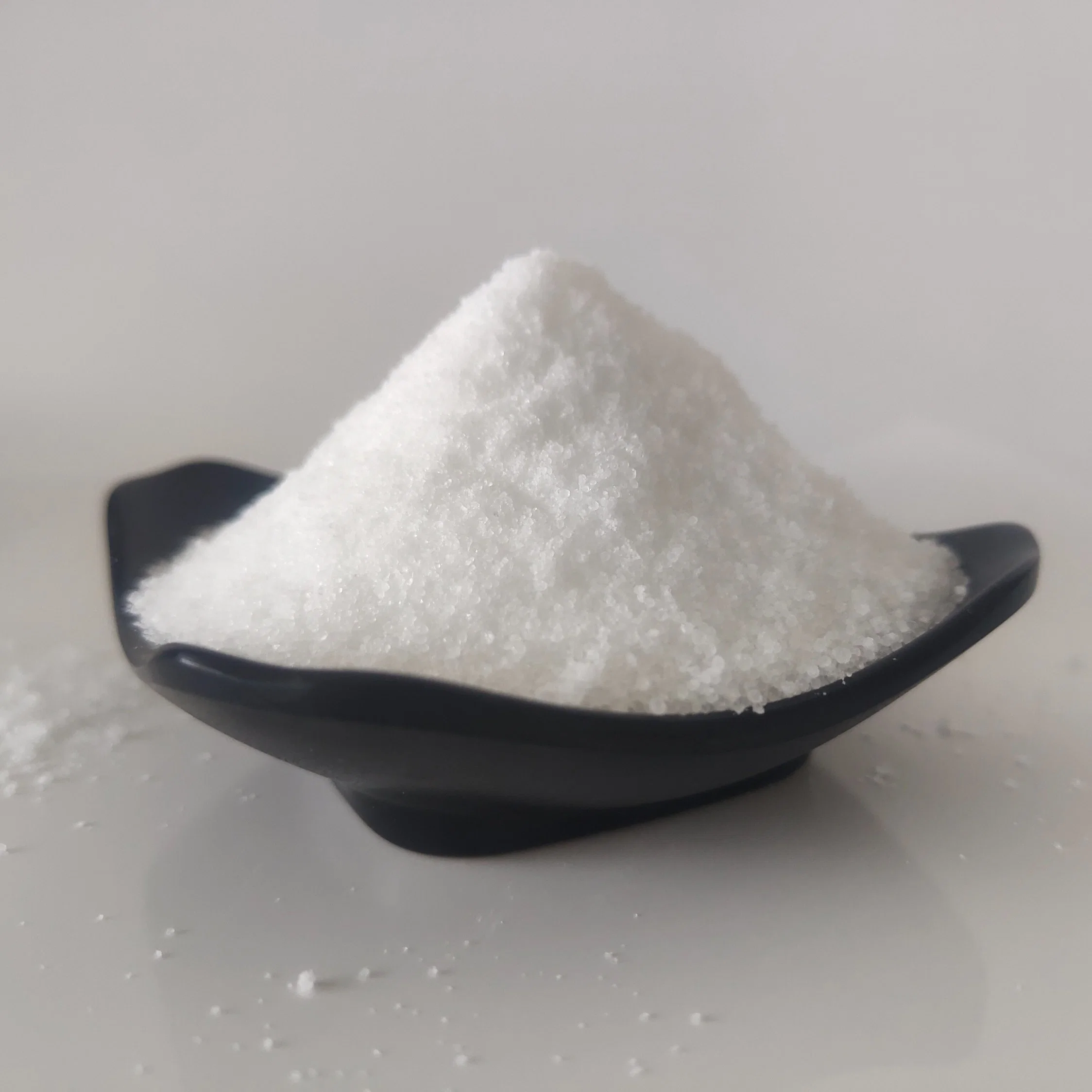 Urea Phosphate up Urea Phosphate 4861-19-2 Fertilizer/Urea Bulk