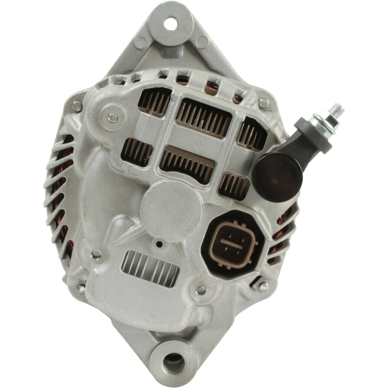 Alquiler/Auto alternador para Suzuki SX4 de 2.0L (12V 80A) 11253