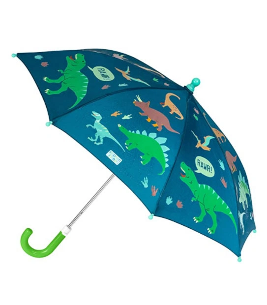 Складной прочный зонтик для детей