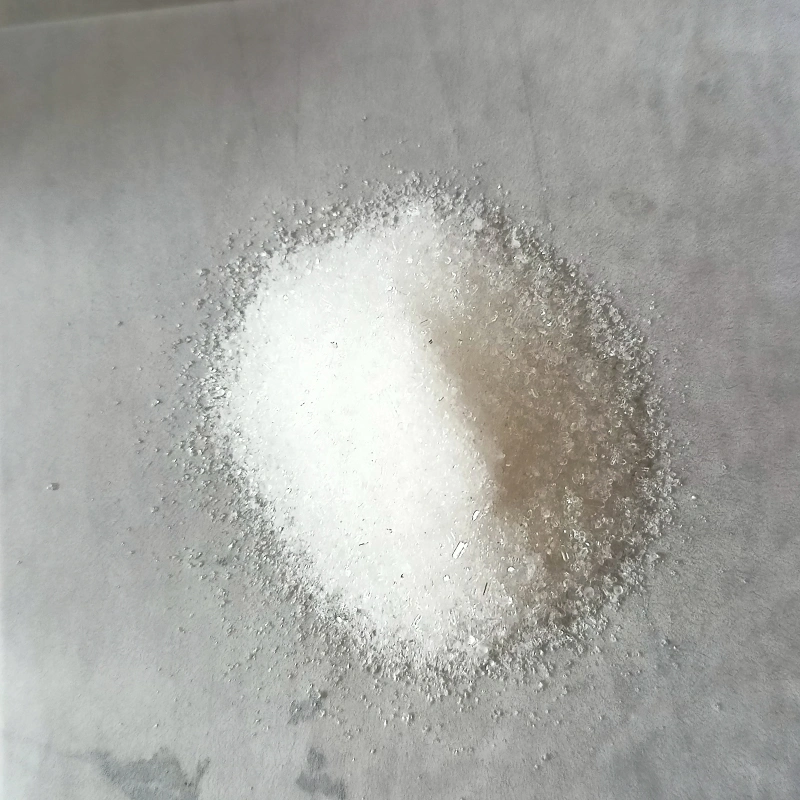 Manufacturer of Drug Tris Buffer Biological Applications CAS 77-86-1 Trometamol