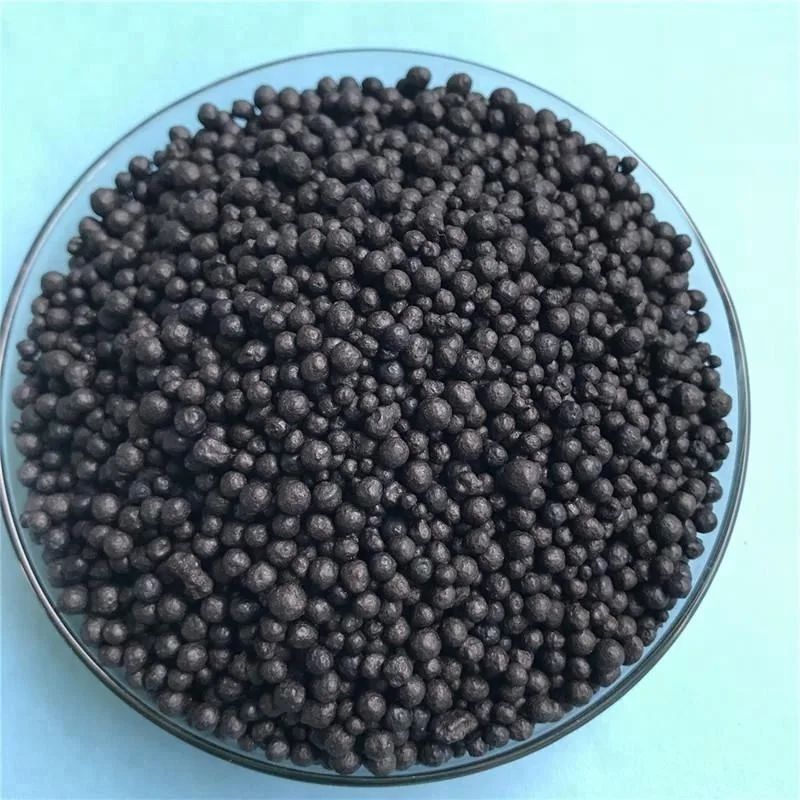 Manufacturers Wholesale Granulation Organic Fertilizer Flower and Vegetable Pot Ny525 Standard