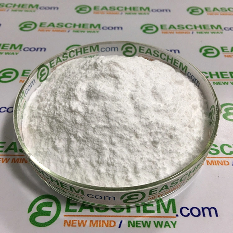 Rare Earth-Modified Alumina Powder La2o3 CEO2-Al2O3 Rare Earth Lanthanum Cerium Doped Aluminium Oxide Powder