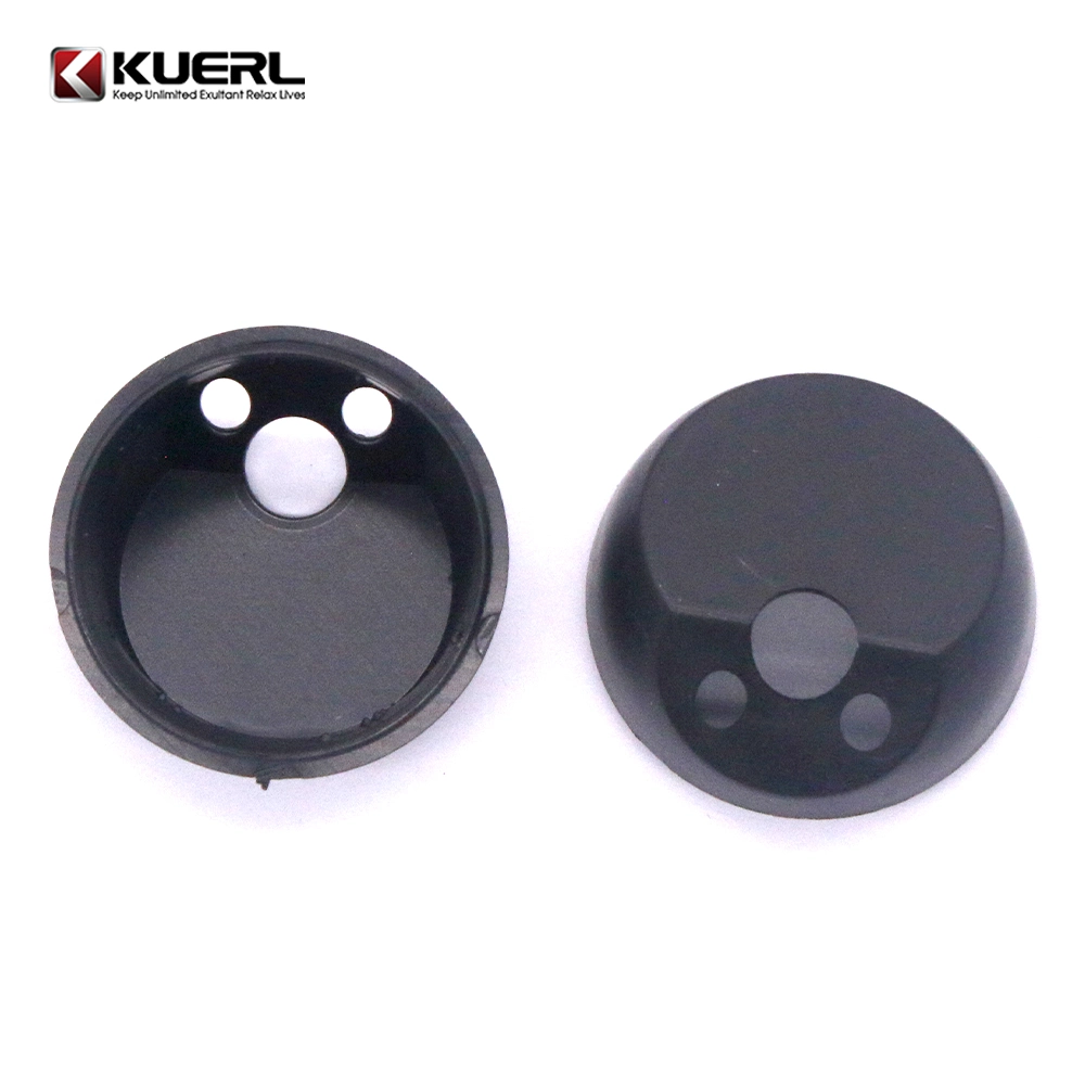 Wholesale/Supplier Good Quality Auto Tweeter Ts-250 Mini Car Tweeter Speaker