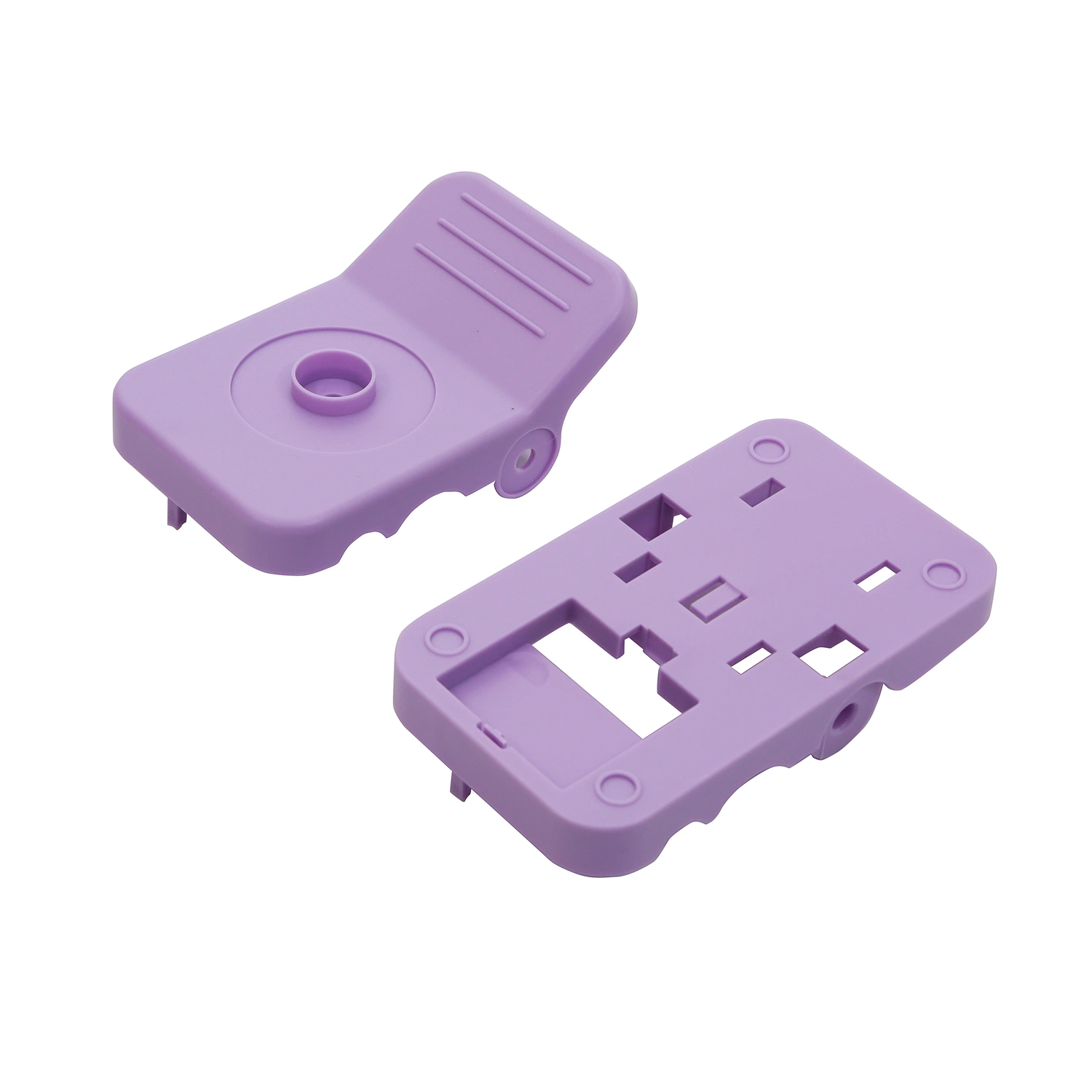 Customized Injection Molding Plastic Parts OEM/ODM Other Plastic Products Custom Service