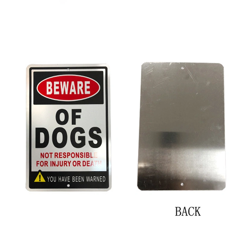 Aluminium Reflective Highway Signs Traffic Sign Board