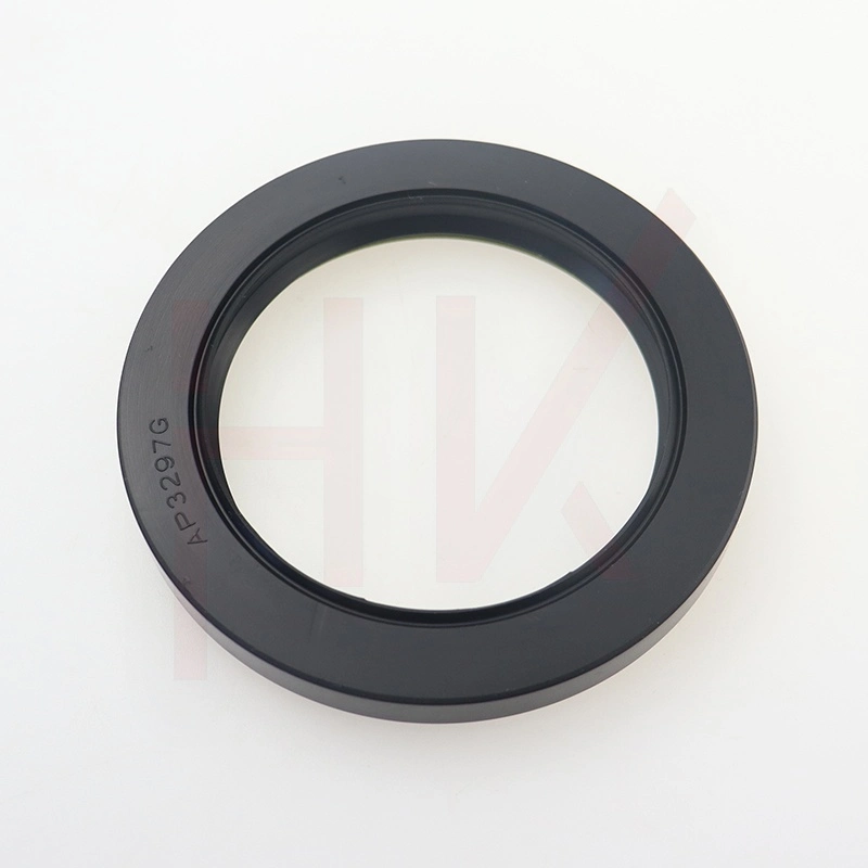 Tcn Ap3297g 62*85*12 High Pressure Oil Seal Hydraulic Pump Excavator Accessories