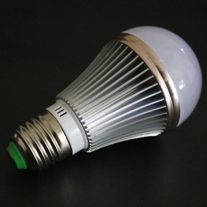 a and G Series Globe LED Bulb Light