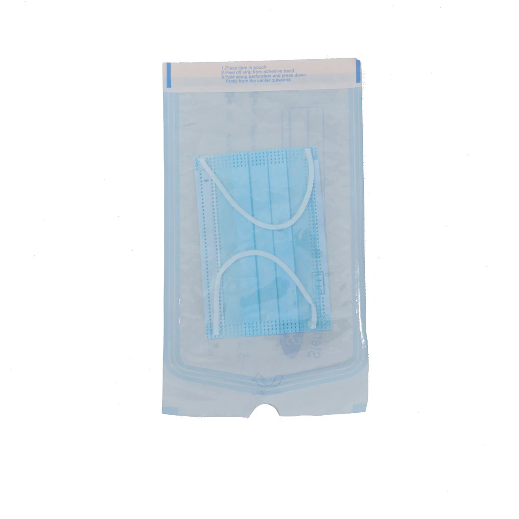 Surgical Disposable Face Mask 3ply Mouth Face Medical Masks Disposable Dustproof Protective Breathing