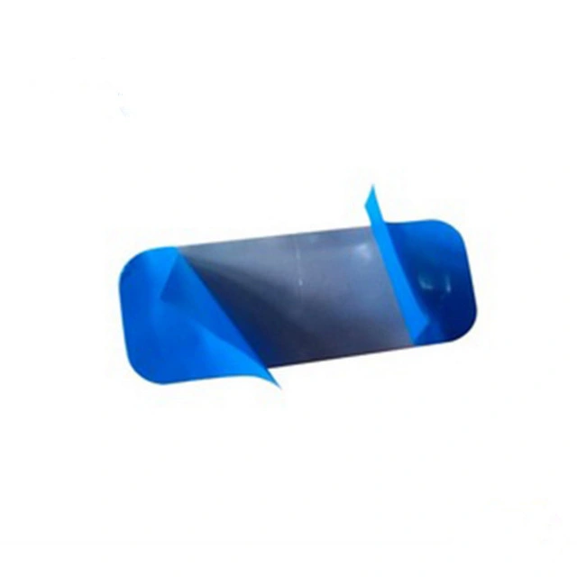 UHF EPC Gen 2 RFID Tire Tag for Truck/ Car/ Vehicles Management