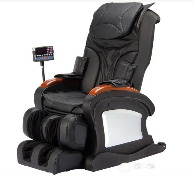 Zero Gravity Chairs Body Massager Price Electric Massage Chair Price Home Furniture