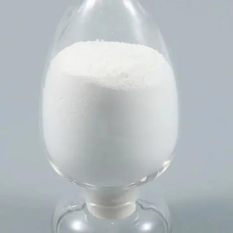 Zinc Oxide Powder Price ZnO Nanopowder for Catalysts