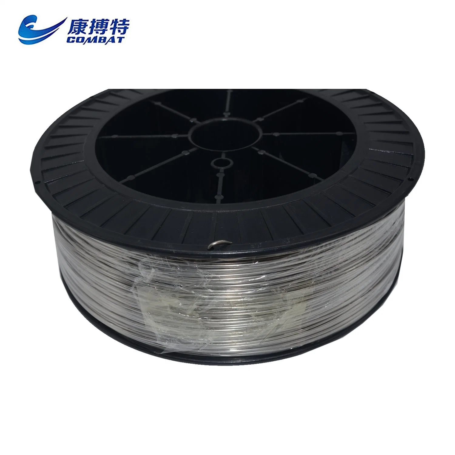 1.80~2.20% DIN Luoyang Combat Wholesale/Supplier Tungsten Fishing Weight TIG Welding