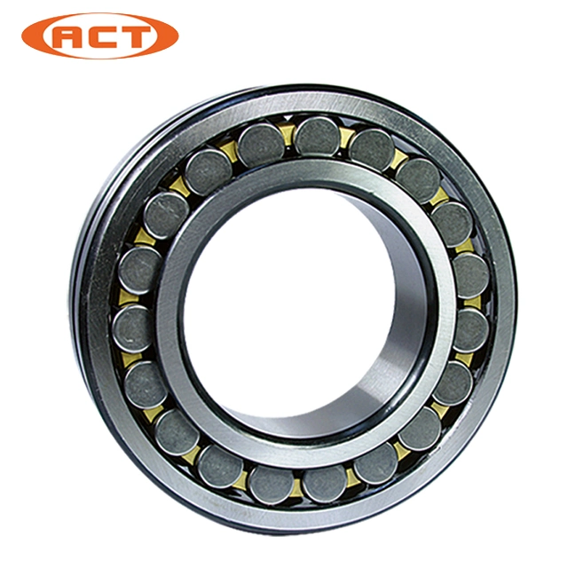 Special Machine of Chinese Supplier All Types of Large Sized Roller Bearing 22220b 22318b Hr 30218j Ba300-4 Bearings for Excavator Spare Parts