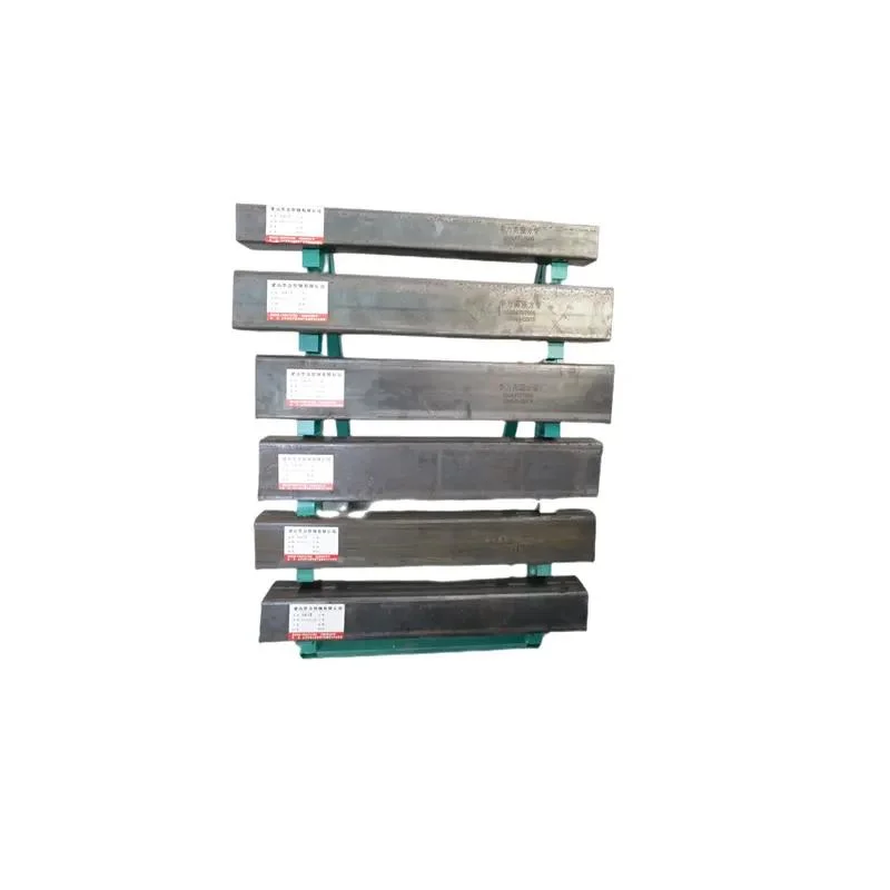 Hot Sale Square Gi Hr Cr Tubing Stainless Steel Pipe Iron Rectangular Tube Price Making Machine Carbon Steel From Indonesia