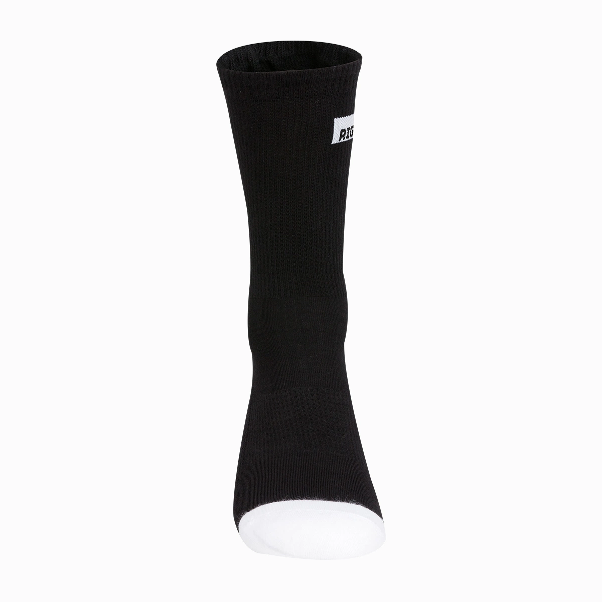 Rigorer New Sports Basketball Baumwollsocken für Spieler