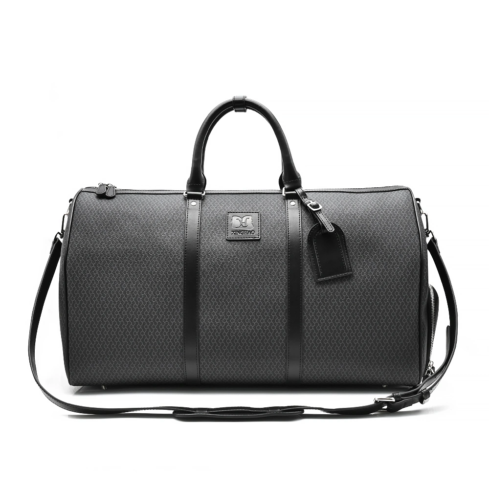 Bolsas de viaje proveedores Mayorista/Proveedors de diseñador de lujo de moda Bolso unisex Fábrica de Marc Jacobs Réplica de bolsos.