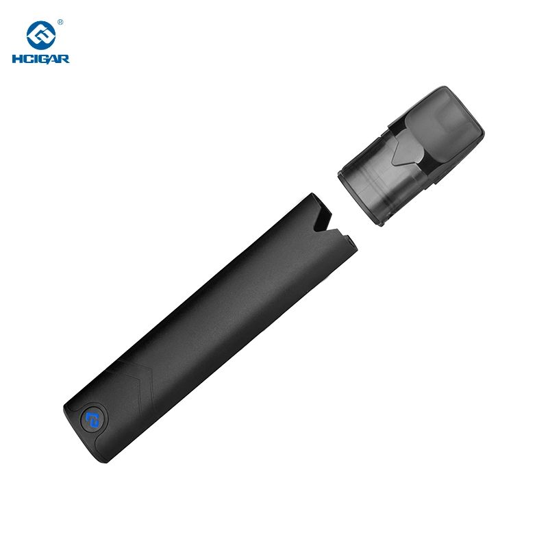 2020 New Arrival Akso OS Puff Plus Electronic Cigarette Pods Vape Mini Wholesale/Supplier E Cigarette