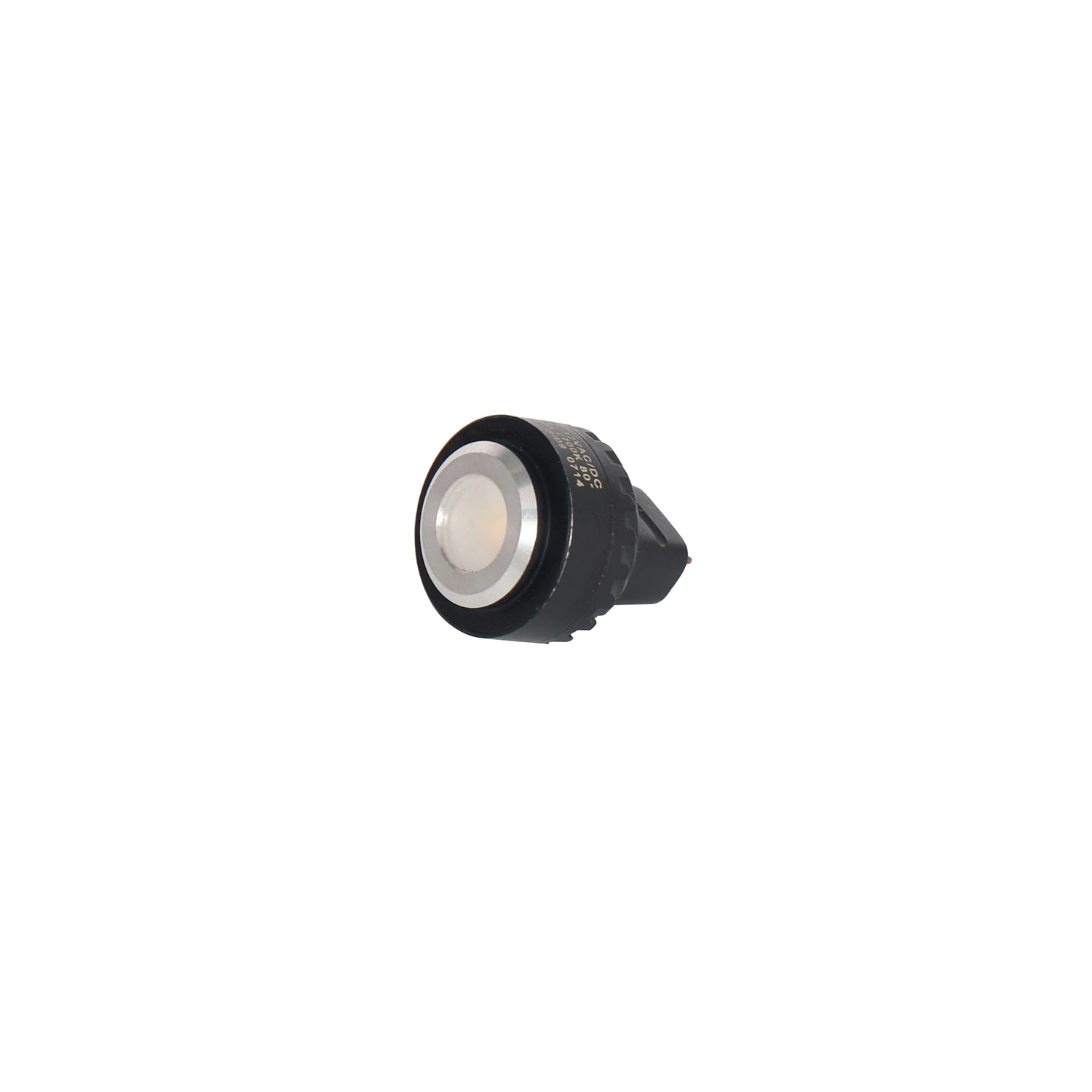 LED 2.5W Mr8 paisaje exterior Lámpara de iluminación