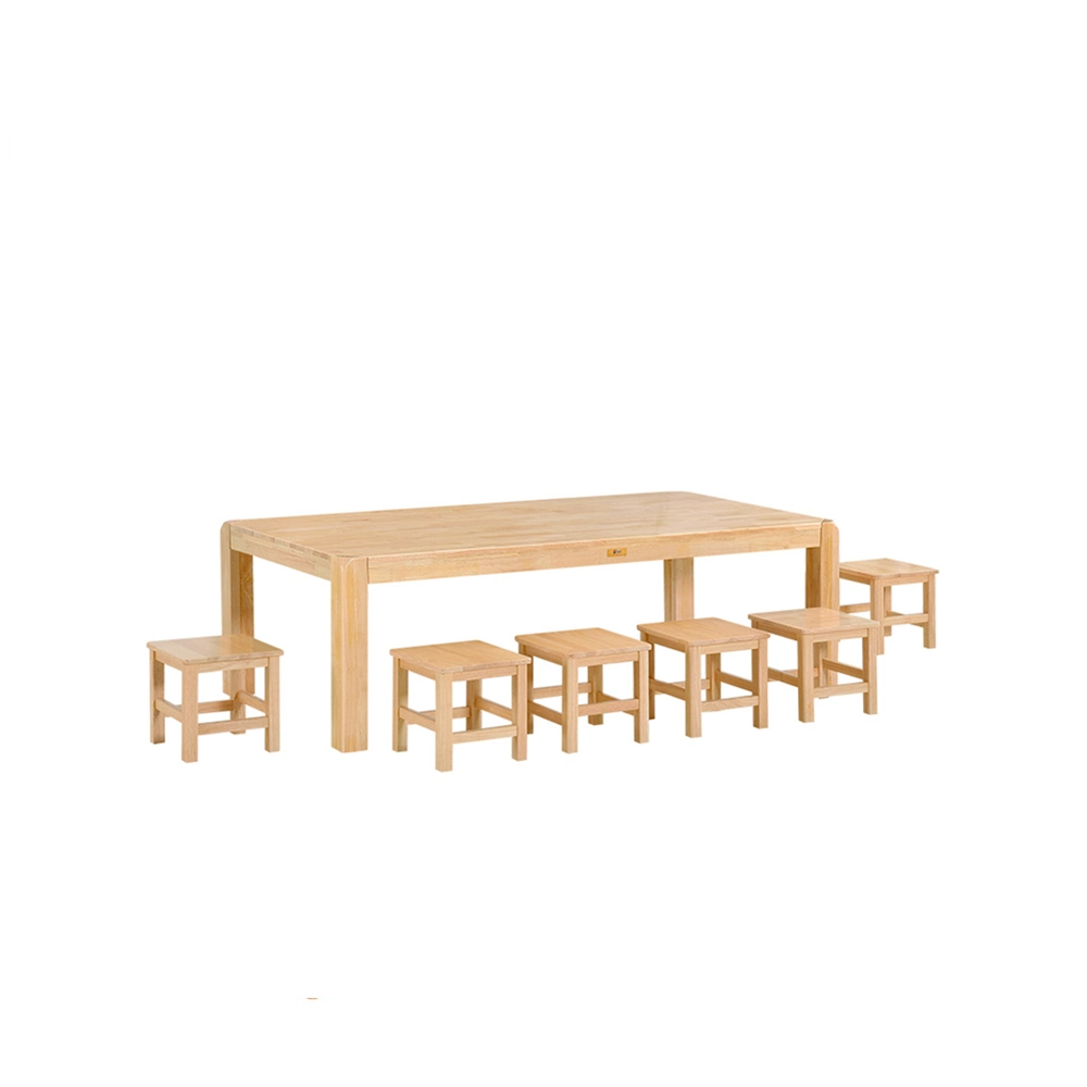 Wholesale/Supplier Kindergarten Furniture, Daycare Furniture, Children Furniture, Child Care Furniture, Baby Furniture