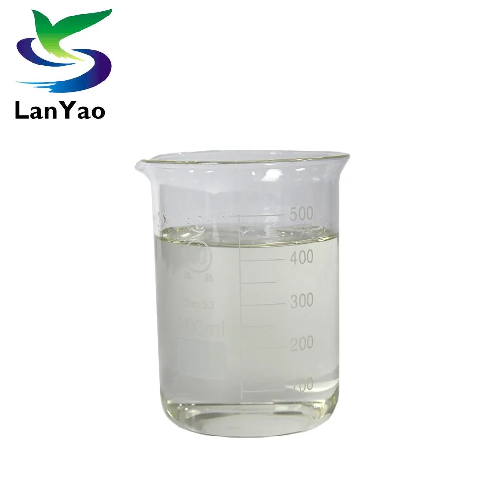 High Purity Polymer Flocculant Drinking Water Grade for Water Treatment