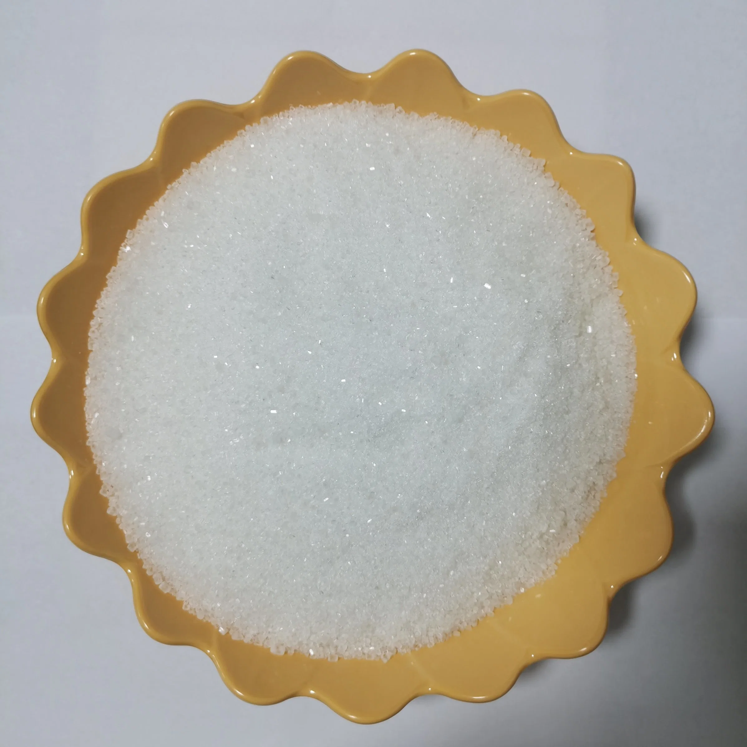 Fertilizante Ammonium Sulphate Crystal Urea fertilizante