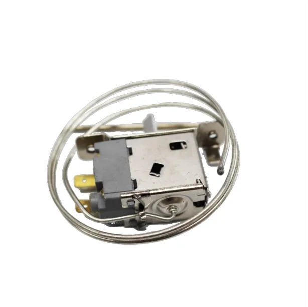 Good Quality Thermostat for Refrigerator (K50-P1110)