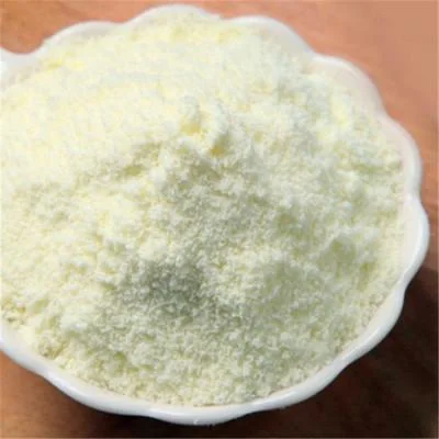 Hot Sale Wholesale/Supplier Non Dairy Creamer 25kg Bulk Children Milk Powder