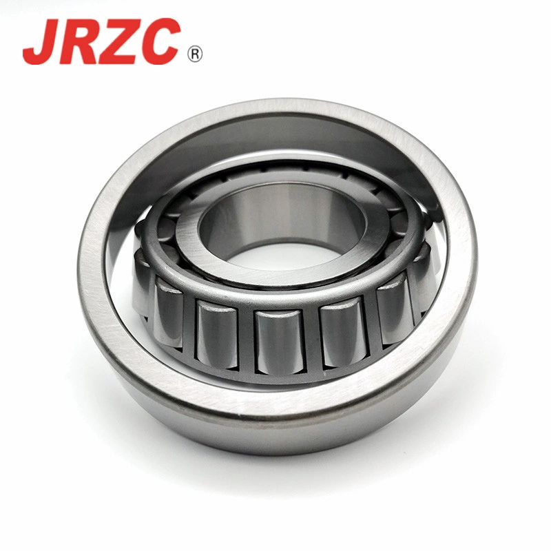Auto Part, Motorcycle Spare Part, Car Parts Accessories, Tapered Roller Bearing of 30203 30310 32308 30204 (352209 352210 352218 352219 352122 352124 352128)