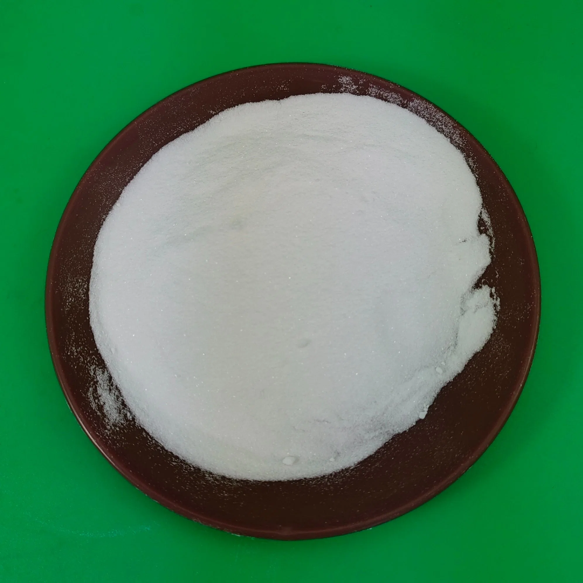 Effective Acetamiprid 97%Tc Powder Used to Control Many Insects in Households