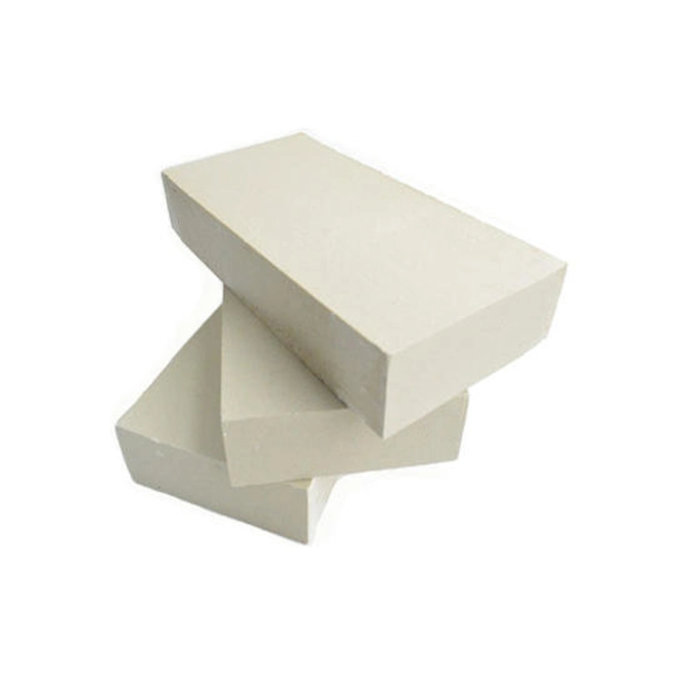 Resistant Ceramic for Building Chimney Proof Factory Fire Refractory Acid Resistance Brick