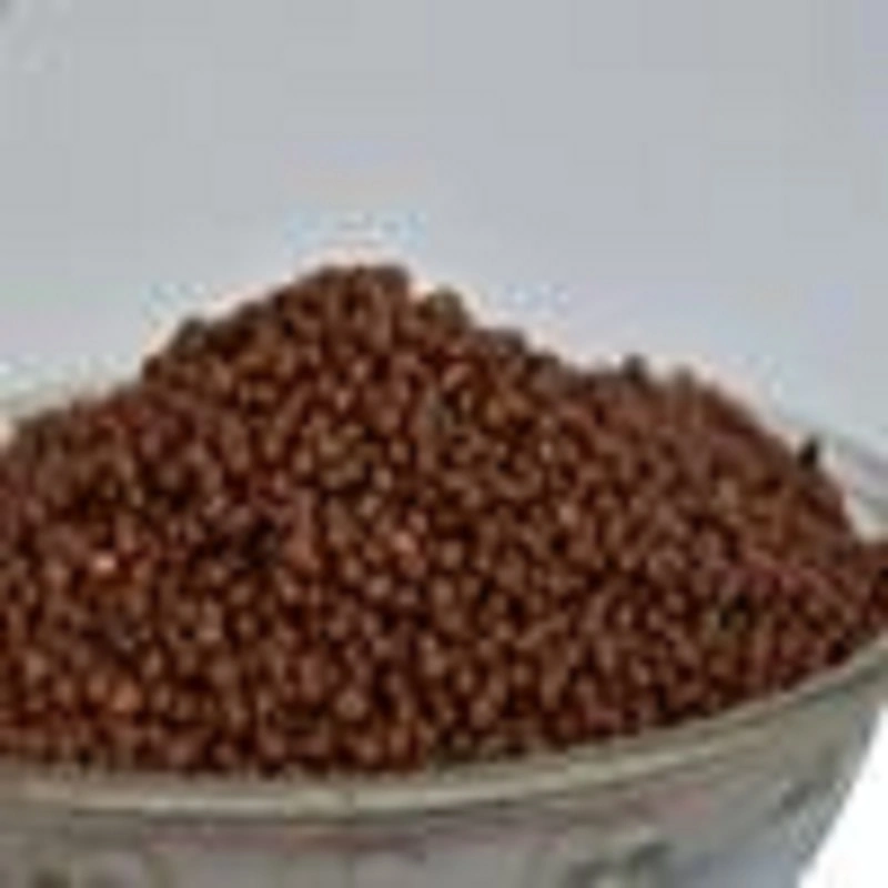 Fertilizer DAP Di-Ammonium Phosphate 18-46-00