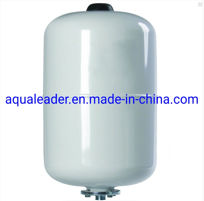 8 Liter Heating Expansion Vessel as Gas Boiler Parts