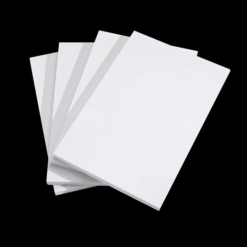 PVC Wall Panel China PVC Ceiling Plastic PVC Foam Board