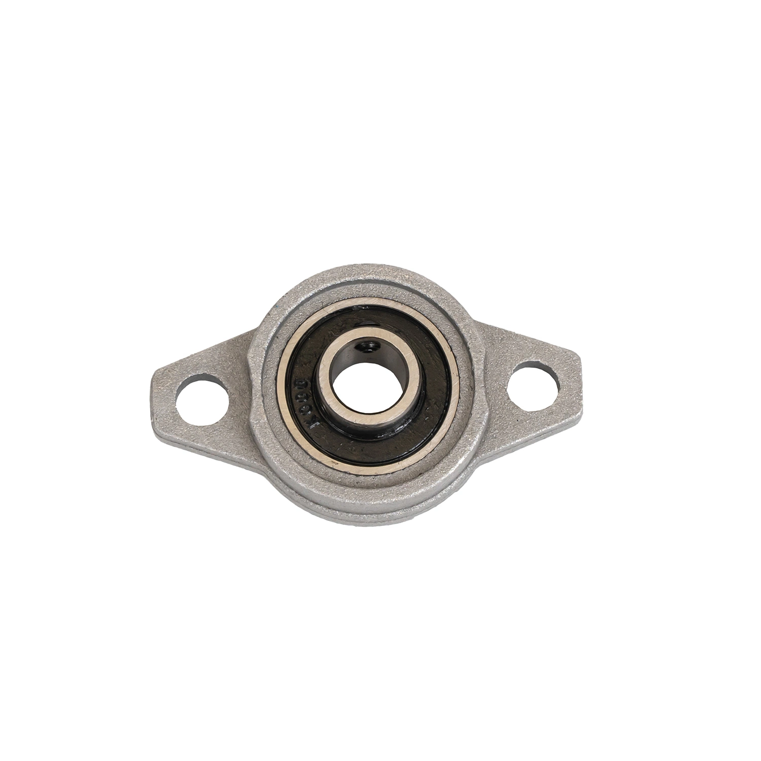 Pillow Block Housing Magnetic Wheel Hub Clutch Release Tapered Roller Bearing