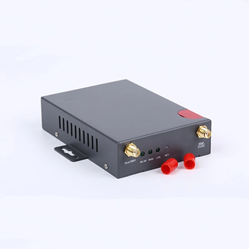 H20series Industrial Iot M2m 3G UMTS WCDMA HSPA IP Modem with RS232/RS485