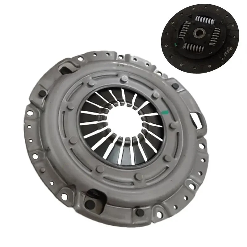 Ds Factory Price Auto Parts Clutch Disc 31250-36291