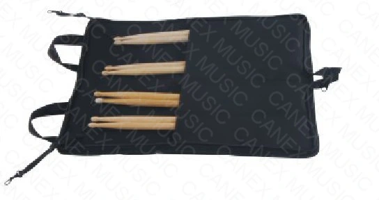 Drumstick Bag / Drumstick Case (116-10C)