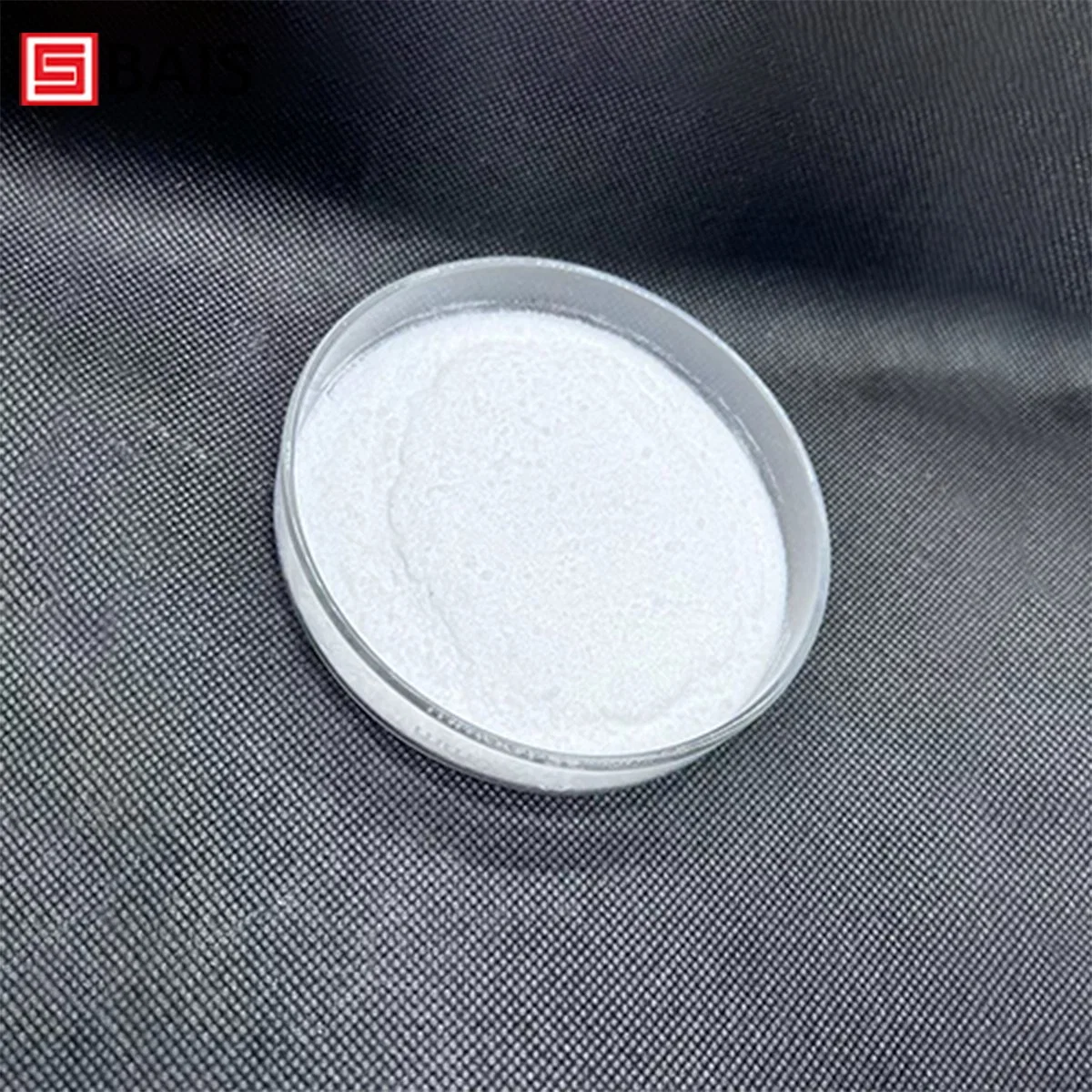 High quality/High cost performance  Corrosion Inhibitor Undecanedioic Acid White Power Uda CAS 1852-04-6