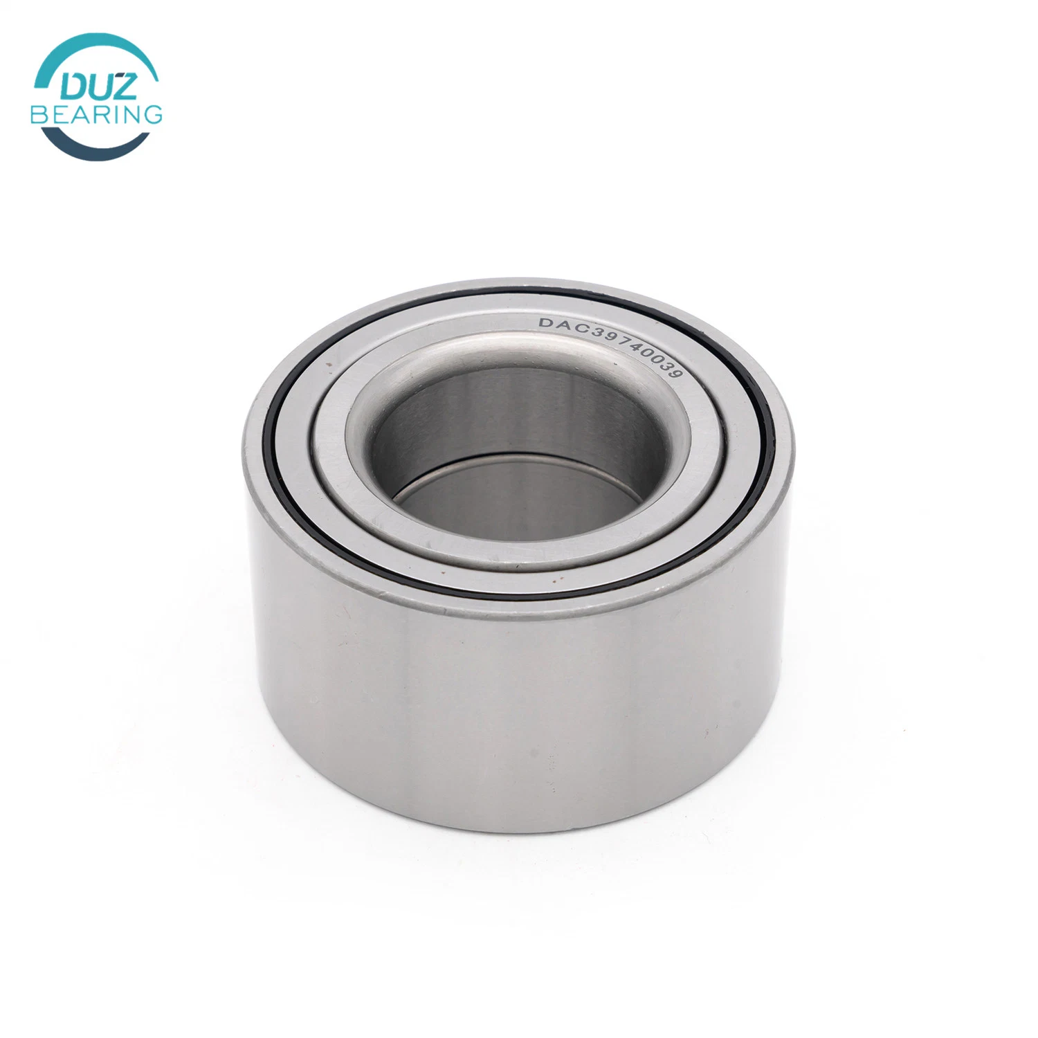 Wheel Bearing Wheel Hub Dac30600037 Dac34640037 Dac34660037 Dac34670037 Dac39740039 Dac39720037 Dac 25520037