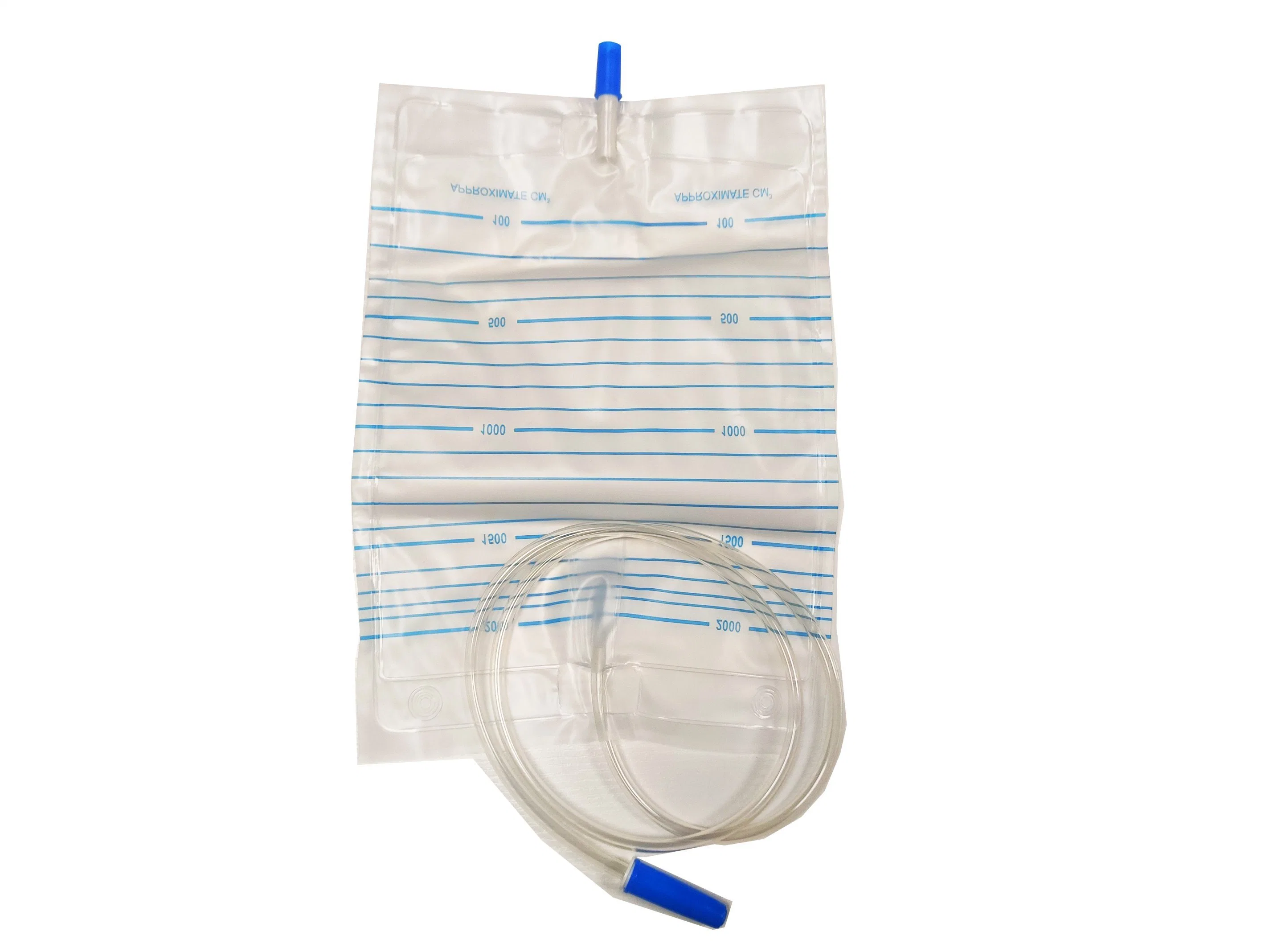 Urine Bag CE ISO