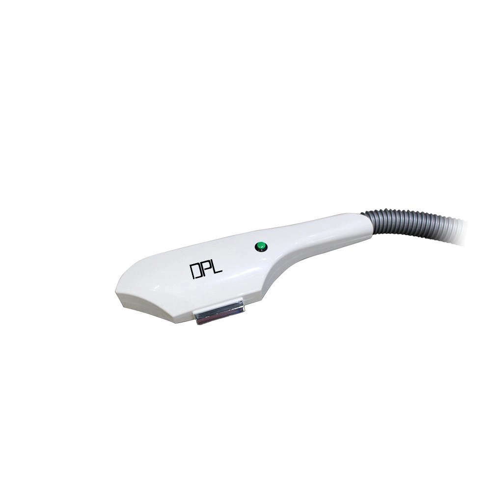 2023 mais recente RPL barris Beauty Salon e rejuvenescimento da pele 420 nm/530 nm/640 nm IPL