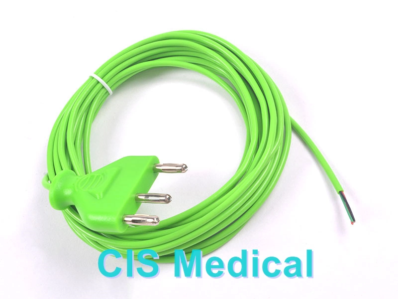 Surgical Instrument, Medical Cables Medical Equipment