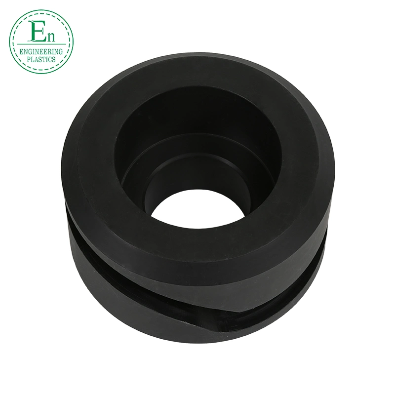 High quality/High cost performance  Engineering Plastics for Tube Injected Nylon Tube