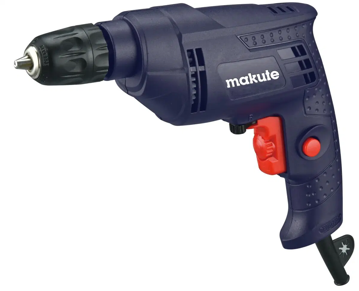 Makute Electric Drill 10mm 450W with Bosch Design (ED010)