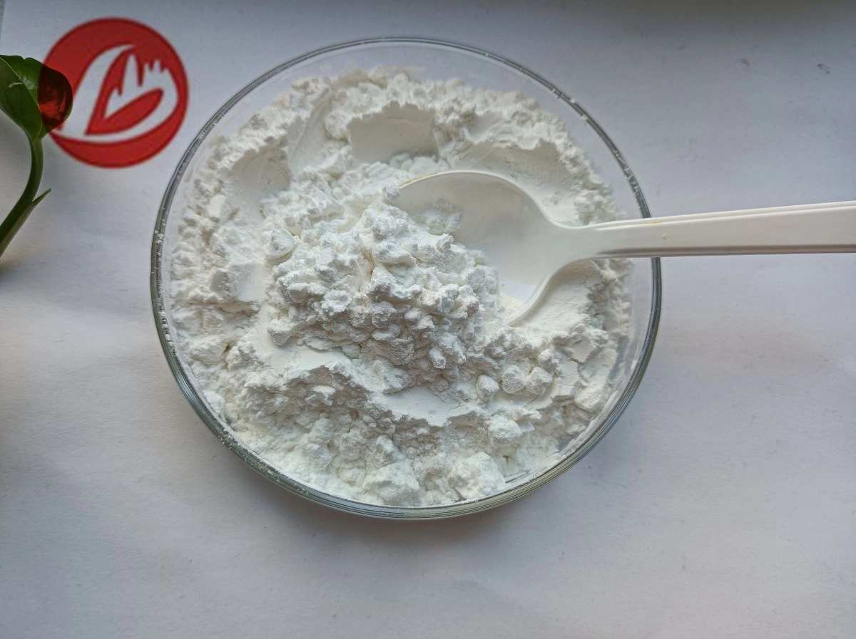 Fungicide Benzimidazole Powder CAS 51-17-2 with High Purity