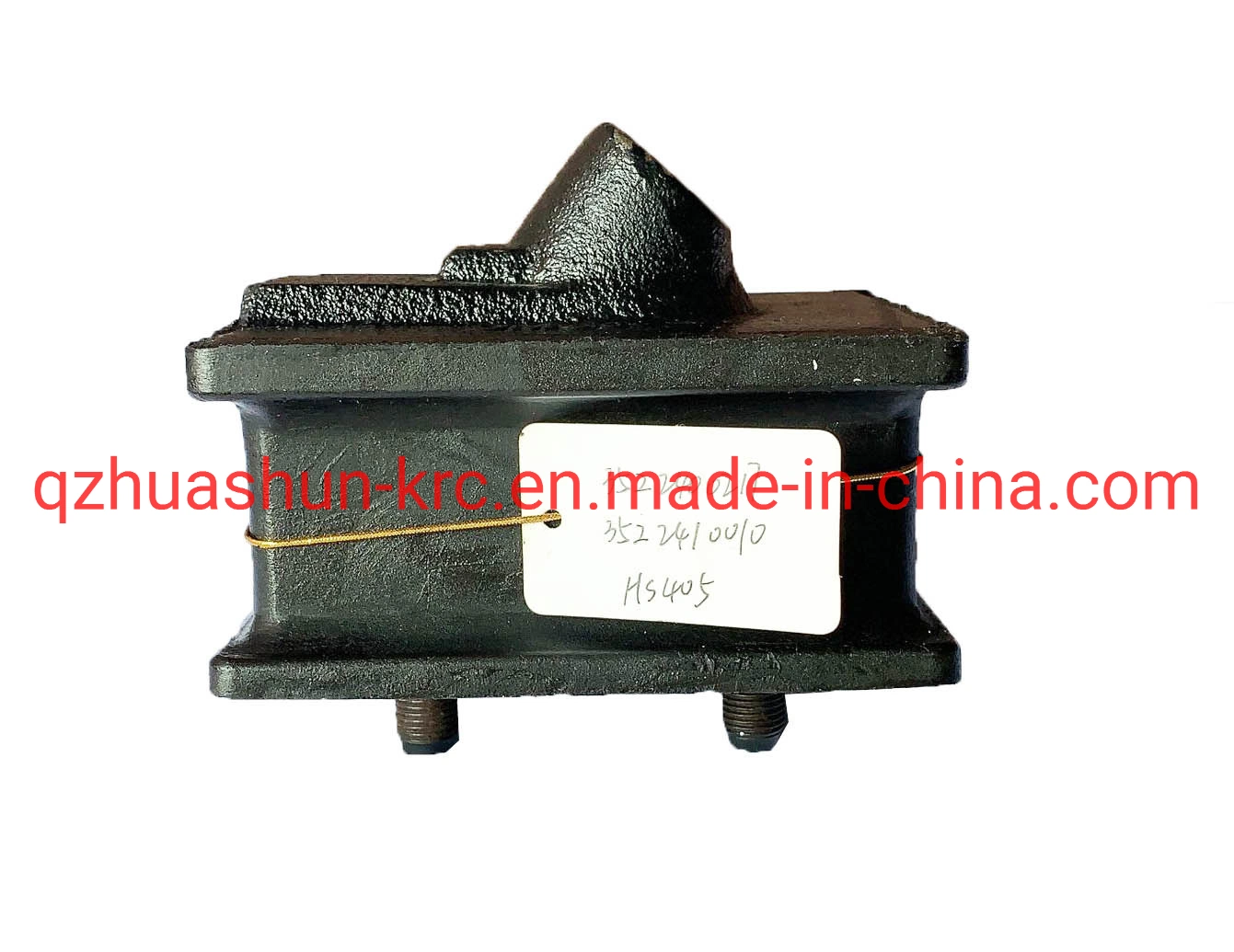 OEM 3522400217/3522410010 Car Accessories Car Engine in Auto Engine Parts Mount Support